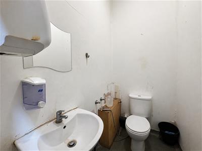Picture 27